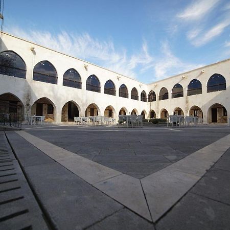 Ve Hotels Adıyaman Esterno foto